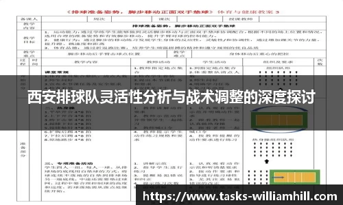 威廉希尔平台
